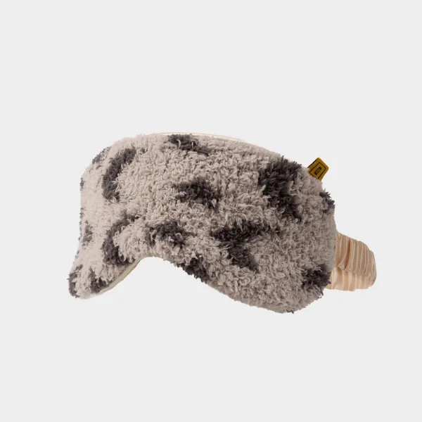 Premier Plush™ Eye Mask - Image 93