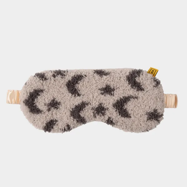 Premier Plush™ Eye Mask - Image 94