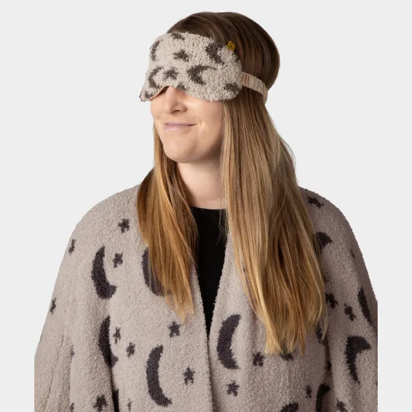 Premier Plush™ Eye Mask - Image 96