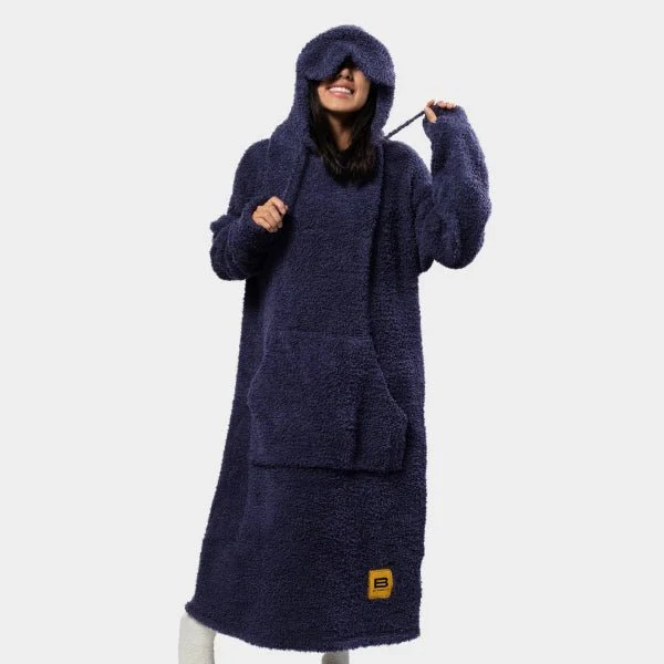 Premier Plush™ Hoodie - Image 10