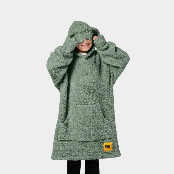 Premier Plush™ Hoodie - Image 100