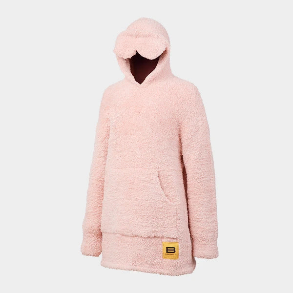 Premier Plush™ Hoodie - Image 101