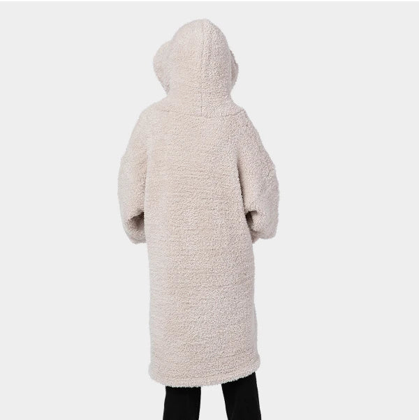 Premier Plush™ Hoodie - Image 102