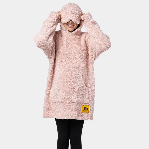 Premier Plush™ Hoodie - Image 103