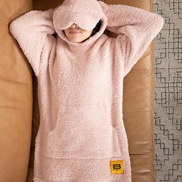 Premier Plush™ Hoodie - Image 104