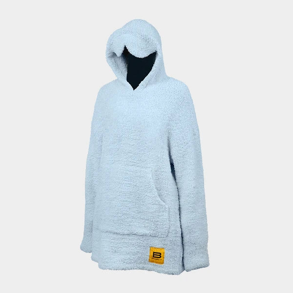 Premier Plush™ Hoodie - Image 105