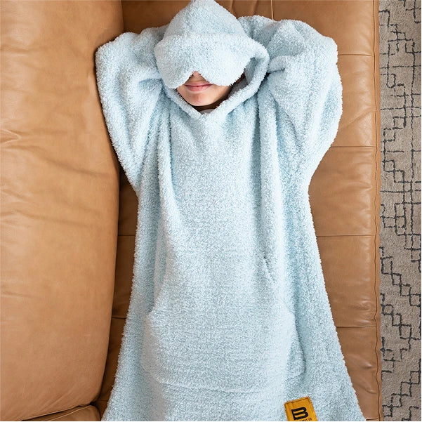 Premier Plush™ Hoodie - Image 106