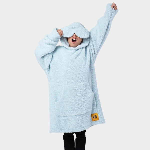 Premier Plush™ Hoodie - Image 107