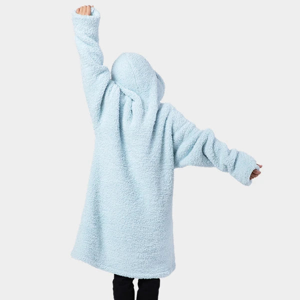 Premier Plush™ Hoodie - Image 108