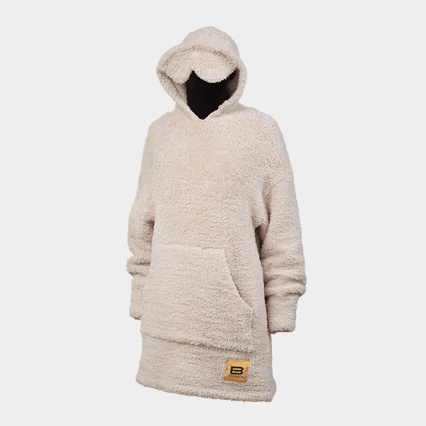 Premier Plush™ Hoodie - Image 109