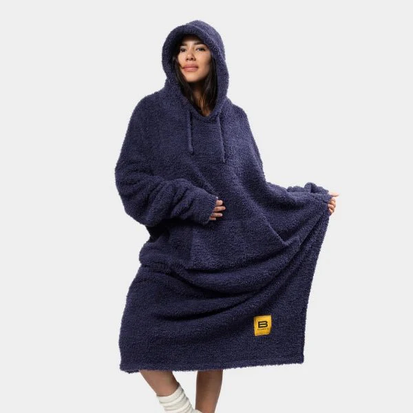 Premier Plush™ Hoodie - Image 11