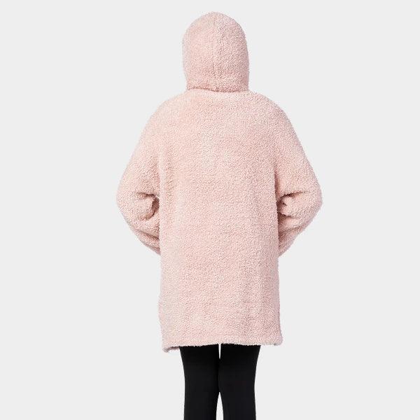 Premier Plush™ Hoodie - Image 110