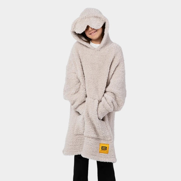 Premier Plush™ Hoodie - Image 111