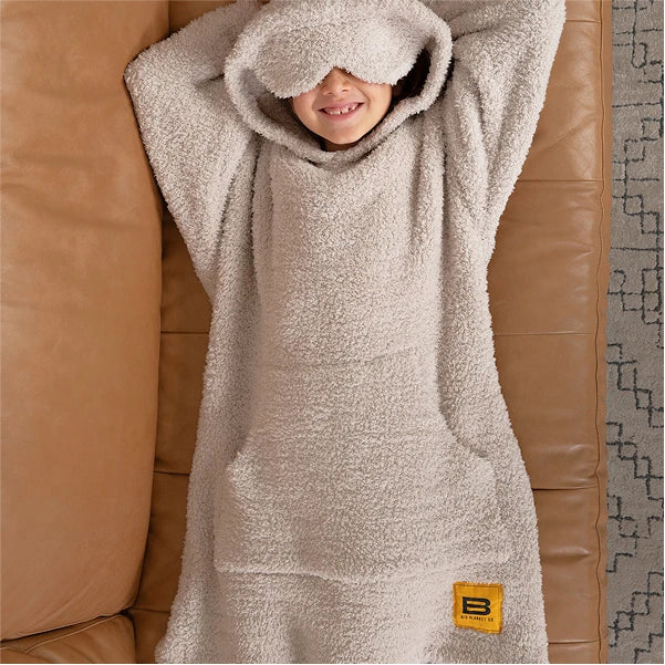 Premier Plush™ Hoodie - Image 112
