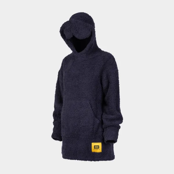 Premier Plush™ Hoodie - Image 113