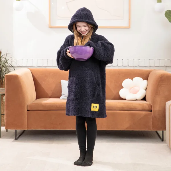 Premier Plush™ Hoodie - Image 114