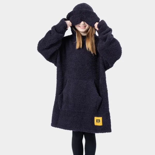Premier Plush™ Hoodie - Image 115