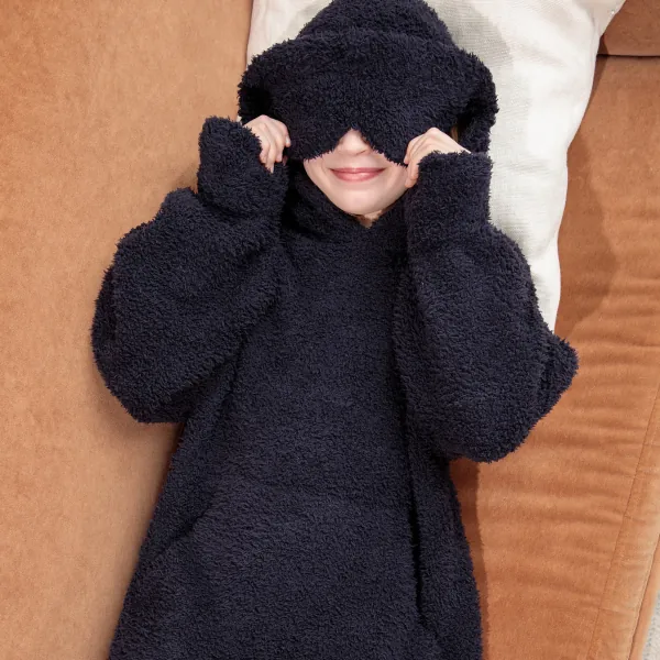 Premier Plush™ Hoodie - Image 116