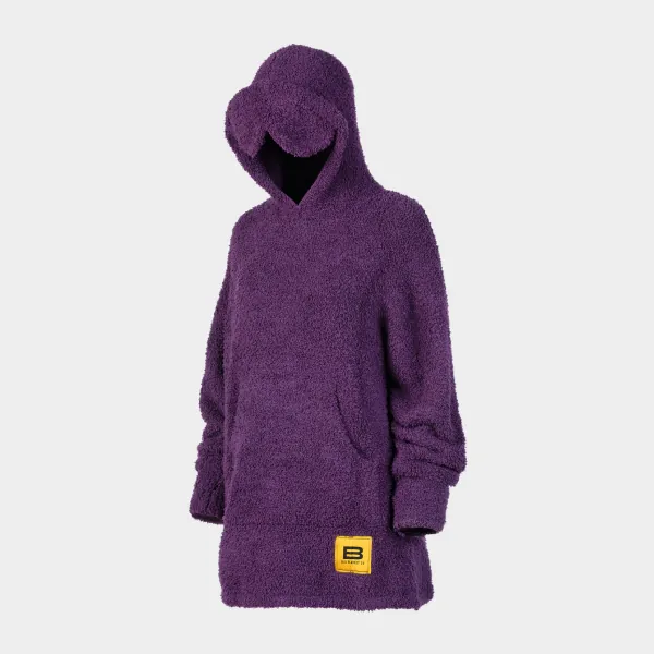 Premier Plush™ Hoodie - Image 117