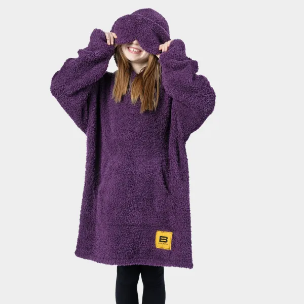 Premier Plush™ Hoodie - Image 118