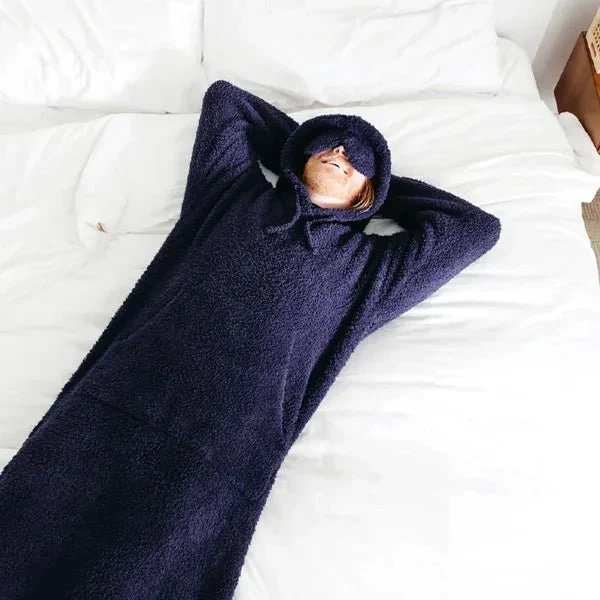 Premier Plush™ Hoodie - Image 12