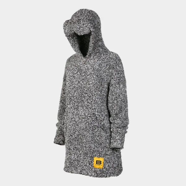 Premier Plush™ Hoodie - Image 121