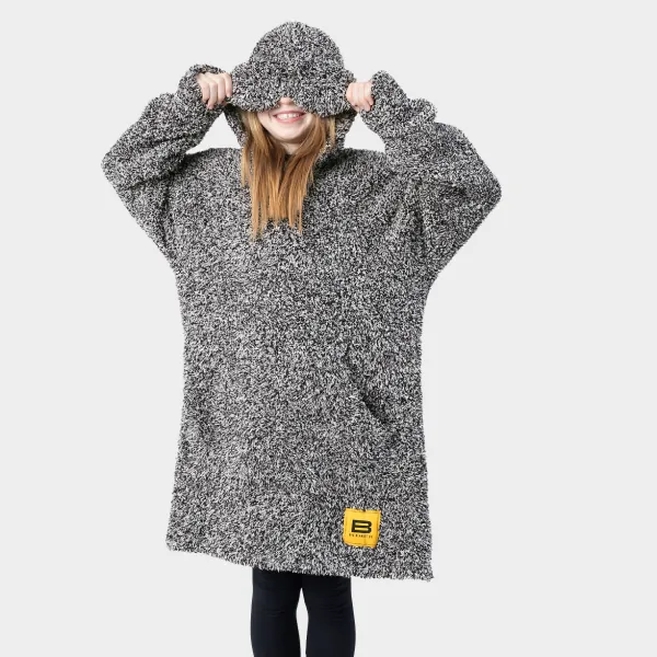 Premier Plush™ Hoodie - Image 122