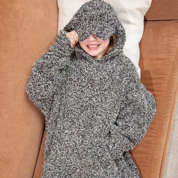 Premier Plush™ Hoodie - Image 124