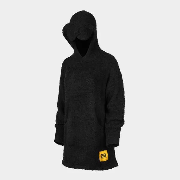 Premier Plush™ Hoodie - Image 125