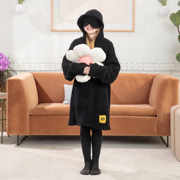 Premier Plush™ Hoodie - Image 126