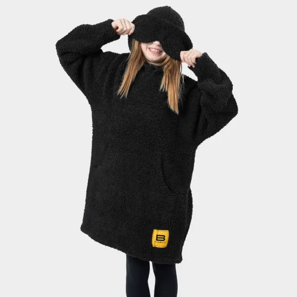 Premier Plush™ Hoodie - Image 127