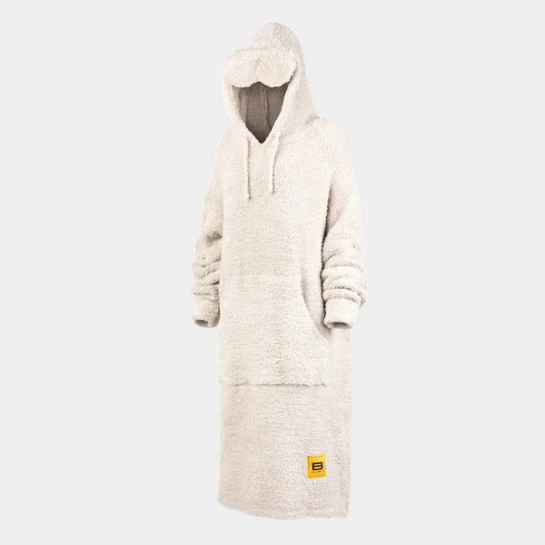 Premier Plush™ Hoodie - Image 13
