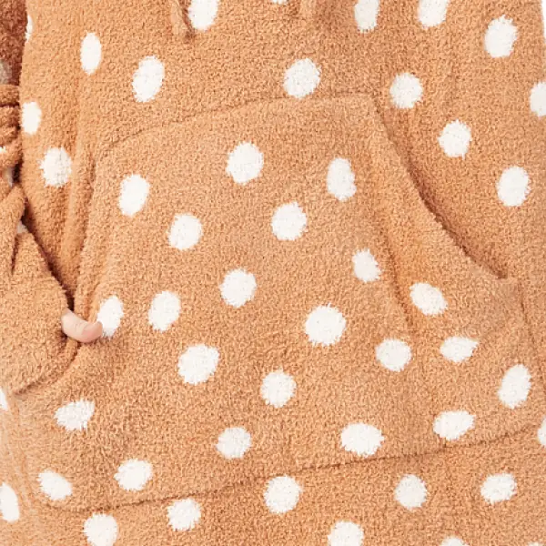 Premier Plush™ Hoodie - Image 131