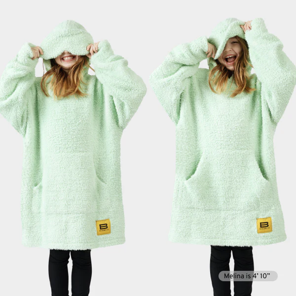Premier Plush™ Hoodie - Image 133