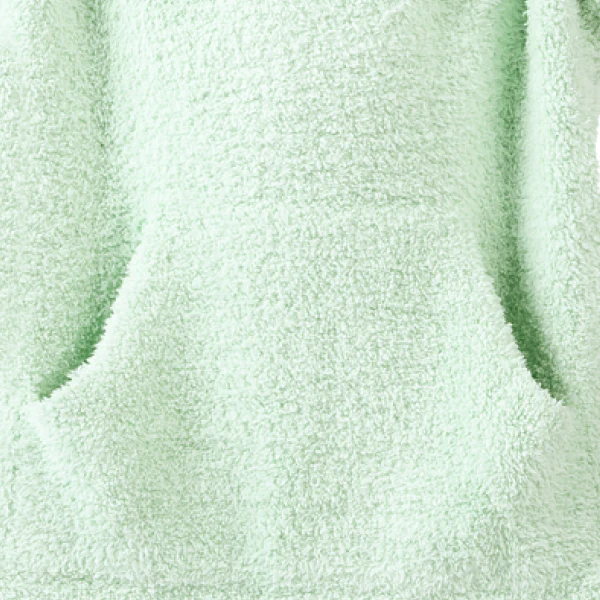 Premier Plush™ Hoodie - Image 134