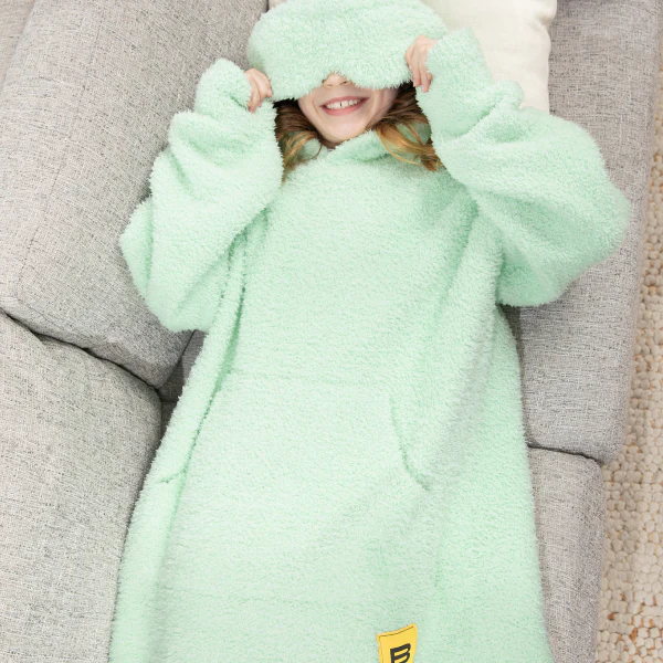 Premier Plush™ Hoodie - Image 136