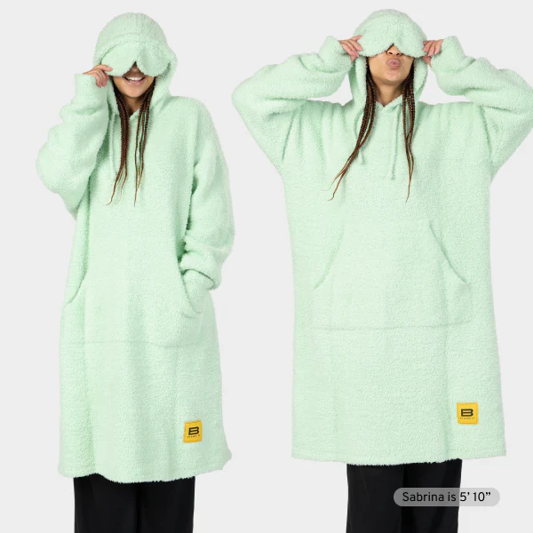 Premier Plush™ Hoodie - Image 138