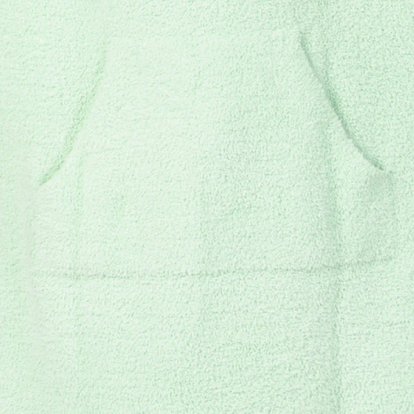 Premier Plush™ Hoodie - Image 139