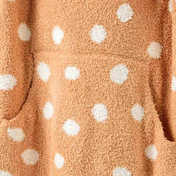 Premier Plush™ Hoodie - Image 144