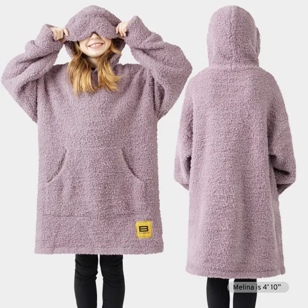 Premier Plush™ Hoodie - Image 145