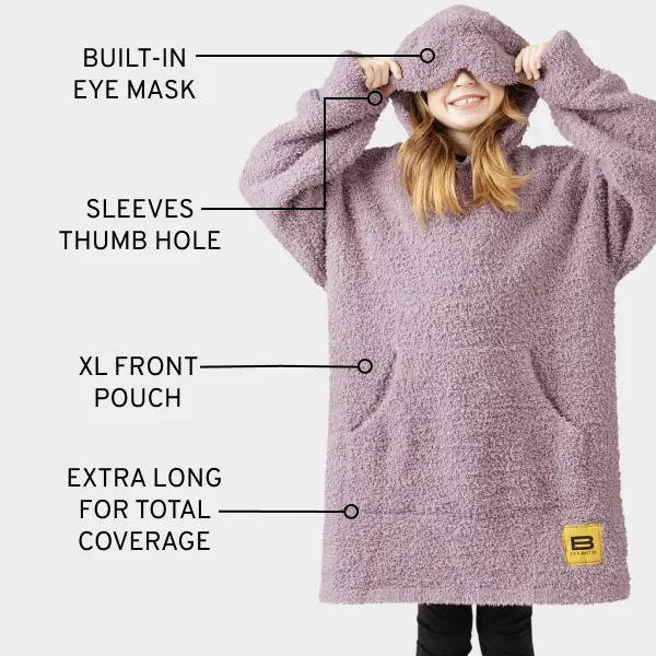 Premier Plush™ Hoodie - Image 146