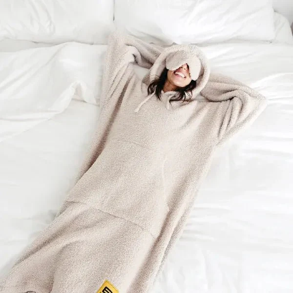 Premier Plush™ Hoodie - Image 15