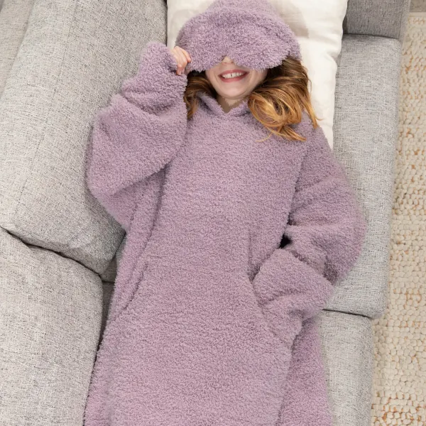 Premier Plush™ Hoodie - Image 150
