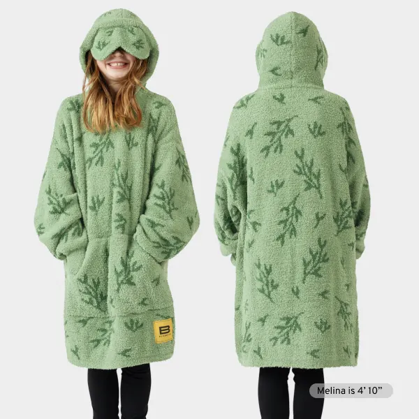 Premier Plush™ Hoodie - Image 151