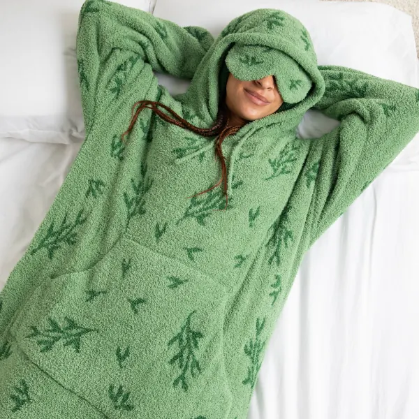 Premier Plush™ Hoodie - Image 157