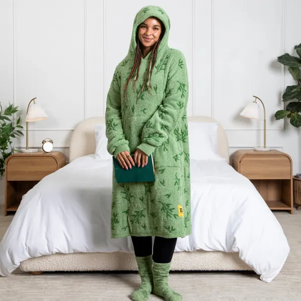 Premier Plush™ Hoodie - Image 158
