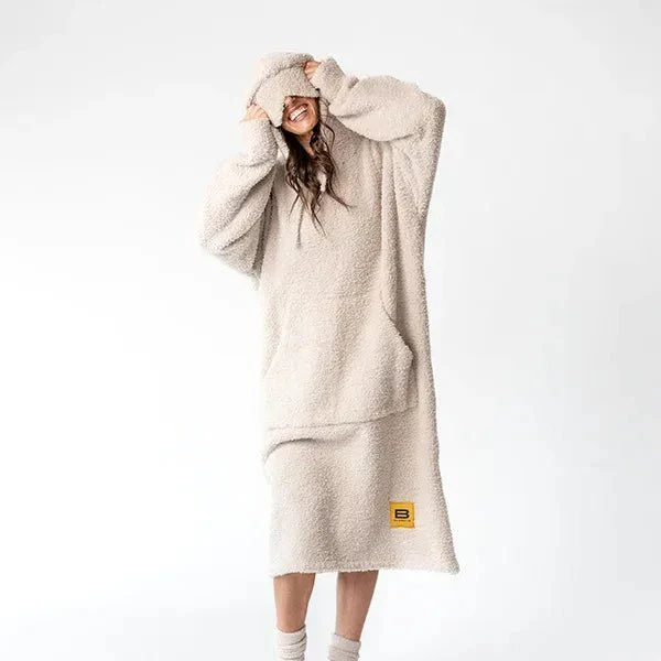 Premier Plush™ Hoodie - Image 16