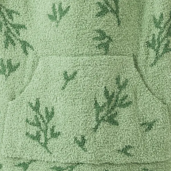Premier Plush™ Hoodie - Image 160