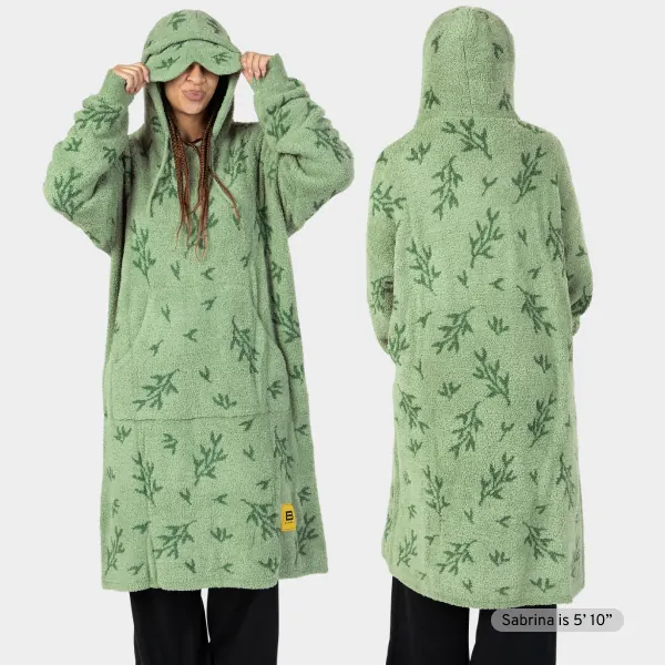 Premier Plush™ Hoodie - Image 162