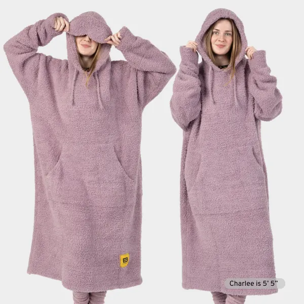 Premier Plush™ Hoodie - Image 163
